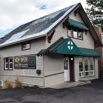 Nectar - Ashland - Cannabis Dispensaries Near Me - Ashland, Oregon Nectar - Ashland - Cannabis Dispensaries Near Me - Ashland, Oregon