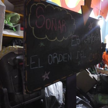 Fundación SI - Community Service/Non-Profit Near Me - Buenos Aires, C