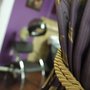 Photo of Primavera Beauty Salon