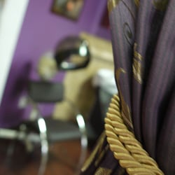 Primavera Beauty Salon
