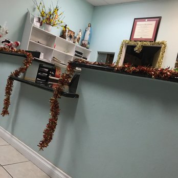 Holt Dental Center - General Dentistry Near Me - Montclair, California Holt Dental Center - General Dentistry Near Me - Montclair, California