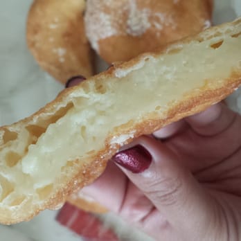 Piroshki House - Bakeries Near Me - Van Nuys, California Piroshki House - Bakeries Near Me - Van Nuys, California