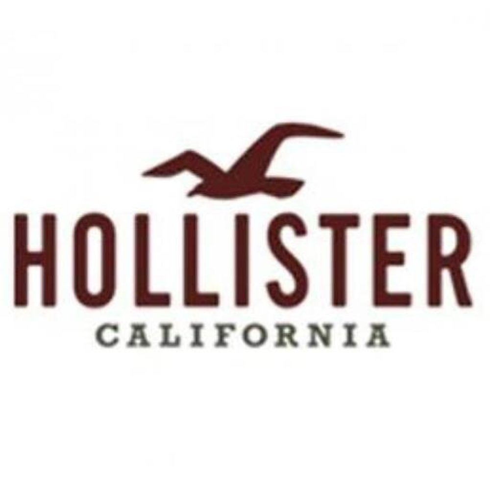 where is hollister near me