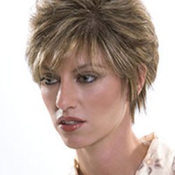 Ultimate Wig Center