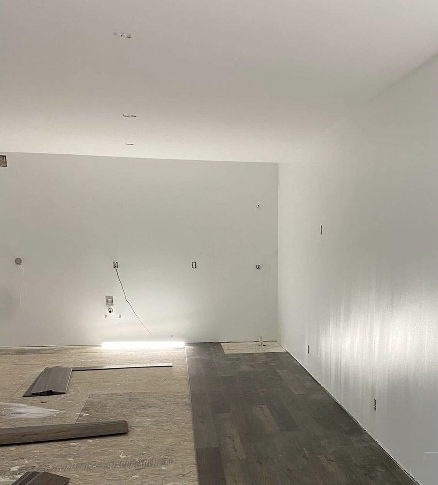 Slide of Maroney’s Enterprise