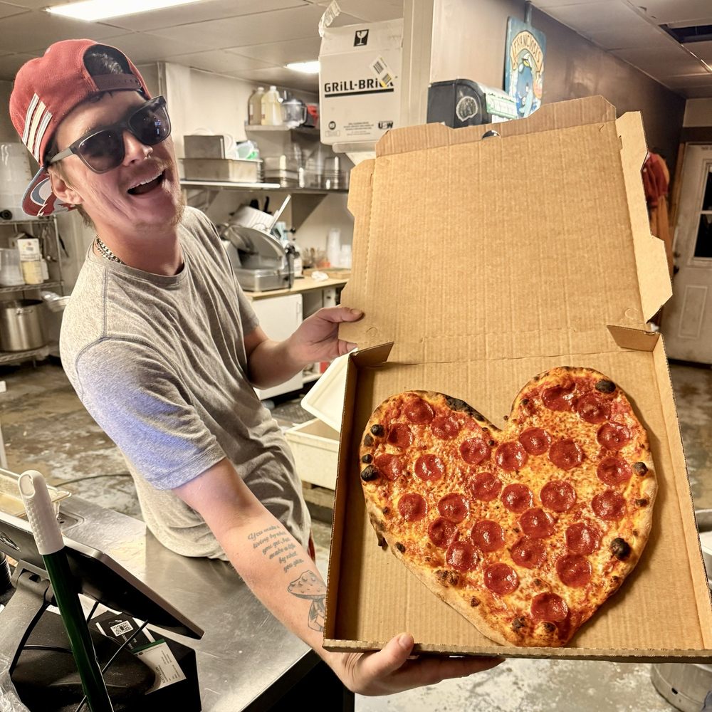 Franciosi Brothers Logo