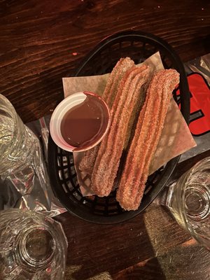 Escondite Vieux Port by null