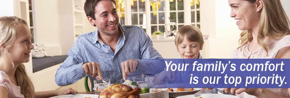 Slide of Schumer Bros