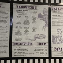 Menu 1-23-26