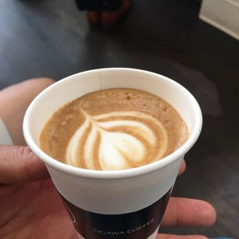 Ogawa Coffee - Coffee & Tea Near Me - Boston, Massachusetts Ogawa Coffee - Coffee & Tea Near Me - Boston, Massachusetts