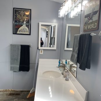 RBC Reglazing - Countertop - Refinishing Services Near Me RBC Reglazing - Countertop - Refinishing Services Near Me
