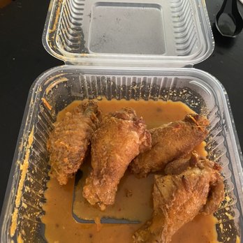 Kathmandu Momo Station - Aksarben - Their wings. - Himalayan/Nepalese Near Me - Omaha, Nebraska Kathmandu Momo Station - Aksarben - Their wings. - Himalayan/Nepalese Near Me - Omaha, Nebraska