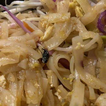 Pho Banh Mi Che Cali - Fly Pad Thai... yuk - Vietnamese Near Me - Pasadena, California Pho Banh Mi Che Cali - Fly Pad Thai... yuk - Vietnamese Near Me - Pasadena, California
