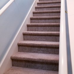 Carpet Cleaning In Santa Barbara Yelp Carpet Cleaning In Santa Barbara Yelp