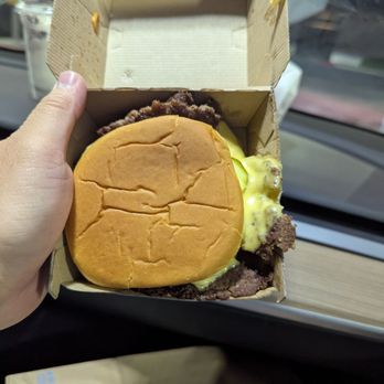 Sonic Drive-In - Burgers Near Me - DUARTE, California Sonic Drive-In - Burgers Near Me - DUARTE, California