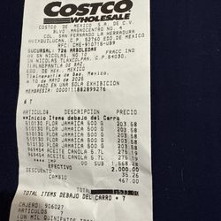 Costco