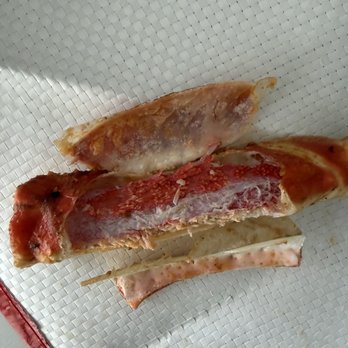 Sammys Fish Box - Seafood Near Me - Bronx, New York Sammys Fish Box - Seafood Near Me - Bronx, New York