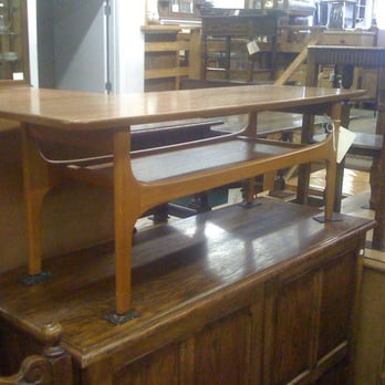 Antique Importers - Antiques Near Me - Issaquah, Washington