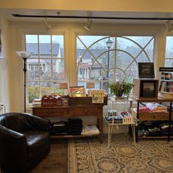 The Lahaska Bookshop - The Lahaska Bookshop_Yelp_Sanju-7