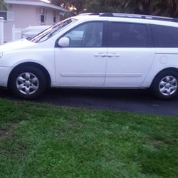 L 24-hour taxi service transportation to all destinations
