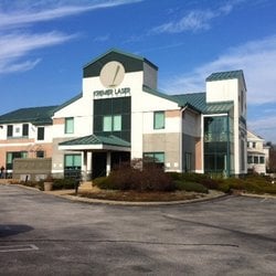 Vibrant Kremer Eye Cherry Hill Design for Desktop Vibrant Kremer Eye Cherry Hill Design for Desktop