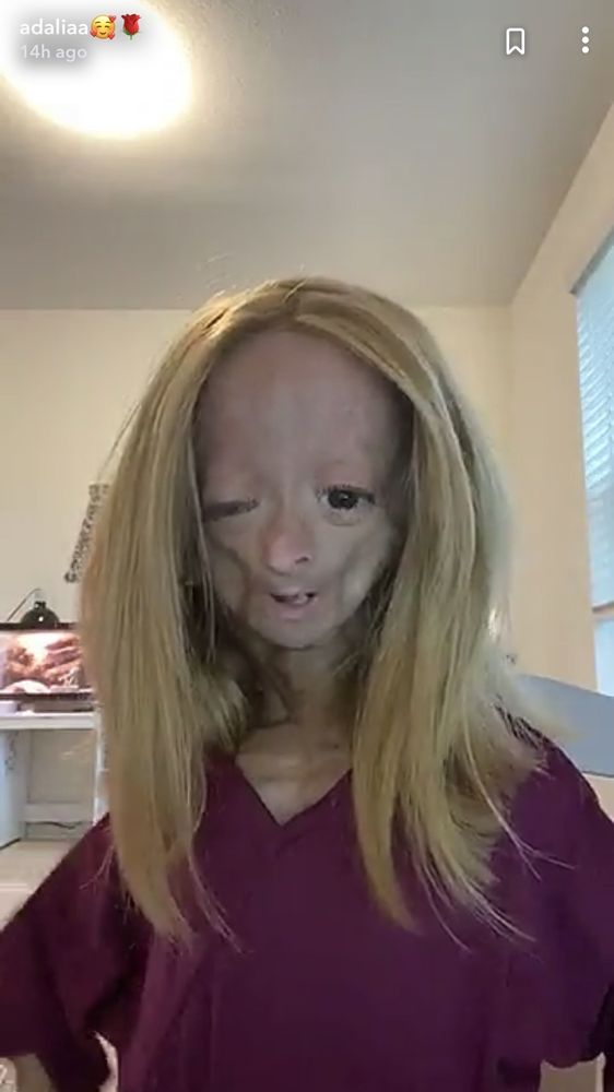 Corrine Bongiovanni, LCSW - grief counselor in Portland, ME