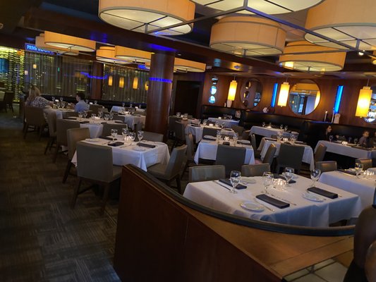 Ocean Prime by null