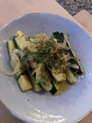 Sel Rrose Montauk by null