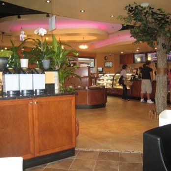 Breeze Bakery Cafe - Bakeries Near Me - Annandale, Virginia Breeze Bakery Cafe - Bakeries Near Me - Annandale, Virginia