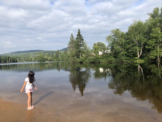 Centre de l'Hêtre by null