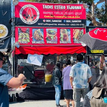 626 Night Market Mini - Milpitas - Festivals Near Me - Milpitas, California