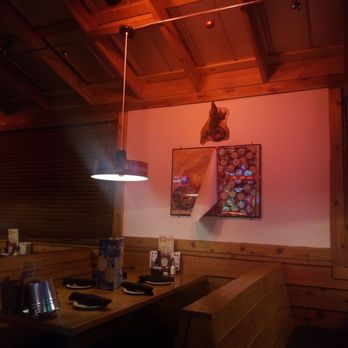 Texas Roadhouse - Steakhouses Near Me - Tempe, Arizona Texas Roadhouse - Steakhouses Near Me - Tempe, Arizona