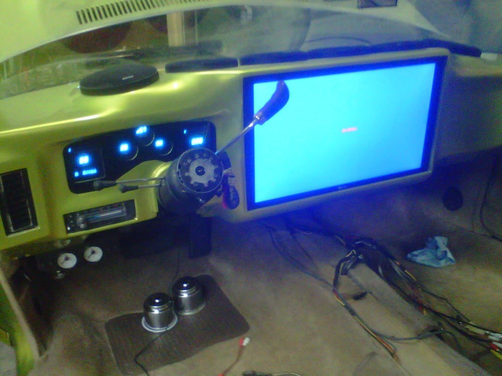 AVE CAR AUDIO VIDEO EXCELLENCE CLOSED 13 Photos 812 Providence