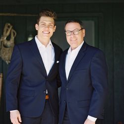 Rockhurst Farm Weddings and Event Venue