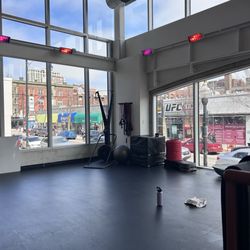 Lakeview Athletic Club