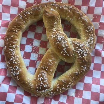 JT Redd Convenience Store - Come get your big buttery salted pretzel. Also available with cinnamon sugar or buttery parm flavors - Convenience Stores Near Me - Augusta, Georgia JT Redd Convenience Store - Come get your big buttery salted pretzel. Also available with cinnamon sugar or buttery parm flavors - Convenience Stores Near Me - Augusta, Georgia
