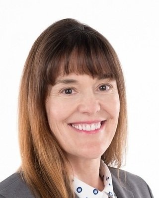 Connecting 2 Clarity - grief counselor in Reno, NV