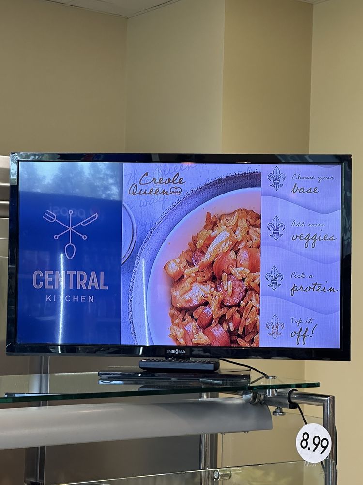 Ascension St. John Broken Arrow - patient advocate in Broken Arrow, OK