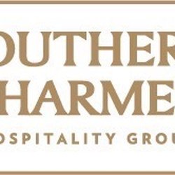 Southern Charmed Hospitality Group