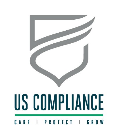 U.S. Compliance Corporation - safety consultant in Excelsior, MN