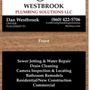 Westbrook Plumbing