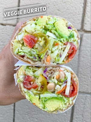 El Tacote Tacos by null