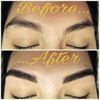 Esthetics By Renee - Waxing Near Me - Wheaton, Illinois Esthetics By Renee - Waxing Near Me - Wheaton, Illinois
