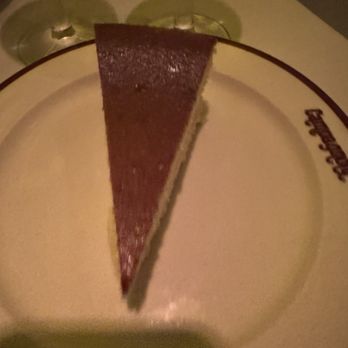 Campagnola Restaurant - Italian Cheesecake - Italian Near Me - New York, New York