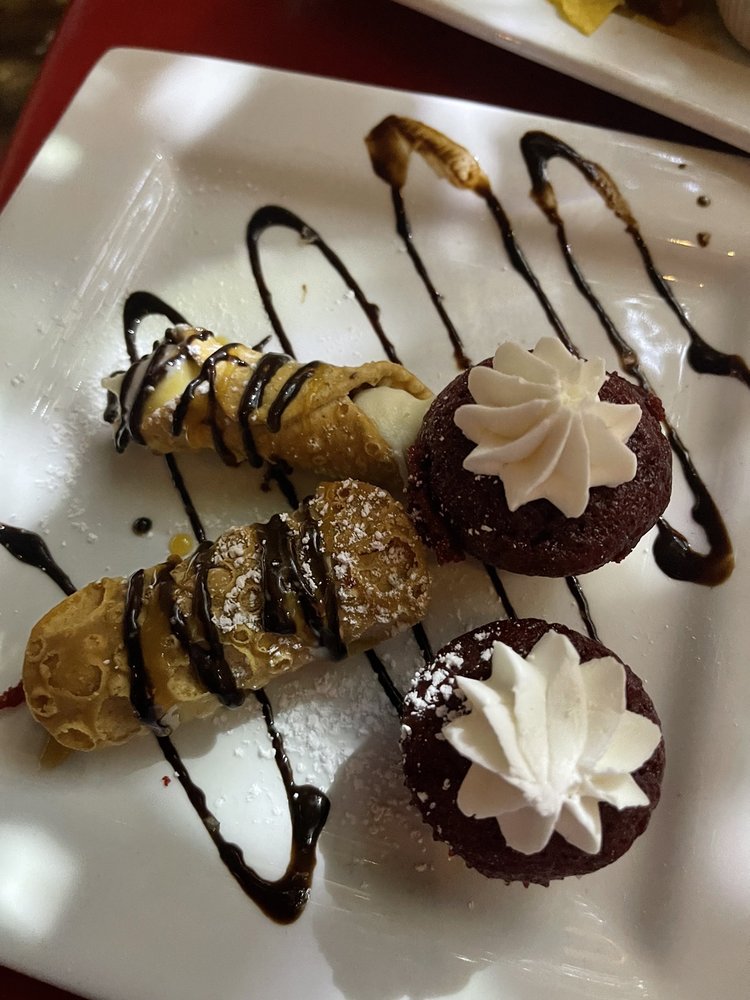 LIPS ATLANTA 845 Photos & 390 Reviews 3011 Buford Hwy NE, Atlanta