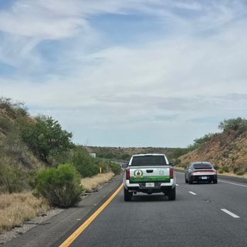 Carmedic - Mobile Dent Repair Near Me - Roxana, Florida Carmedic - Mobile Dent Repair Near Me - Roxana, Florida