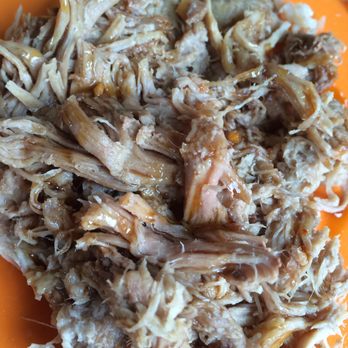 Hawaiian Style BBQ - Kalua pork - Hawaiian Near Me - Augusta, Georgia Hawaiian Style BBQ - Kalua pork - Hawaiian Near Me - Augusta, Georgia