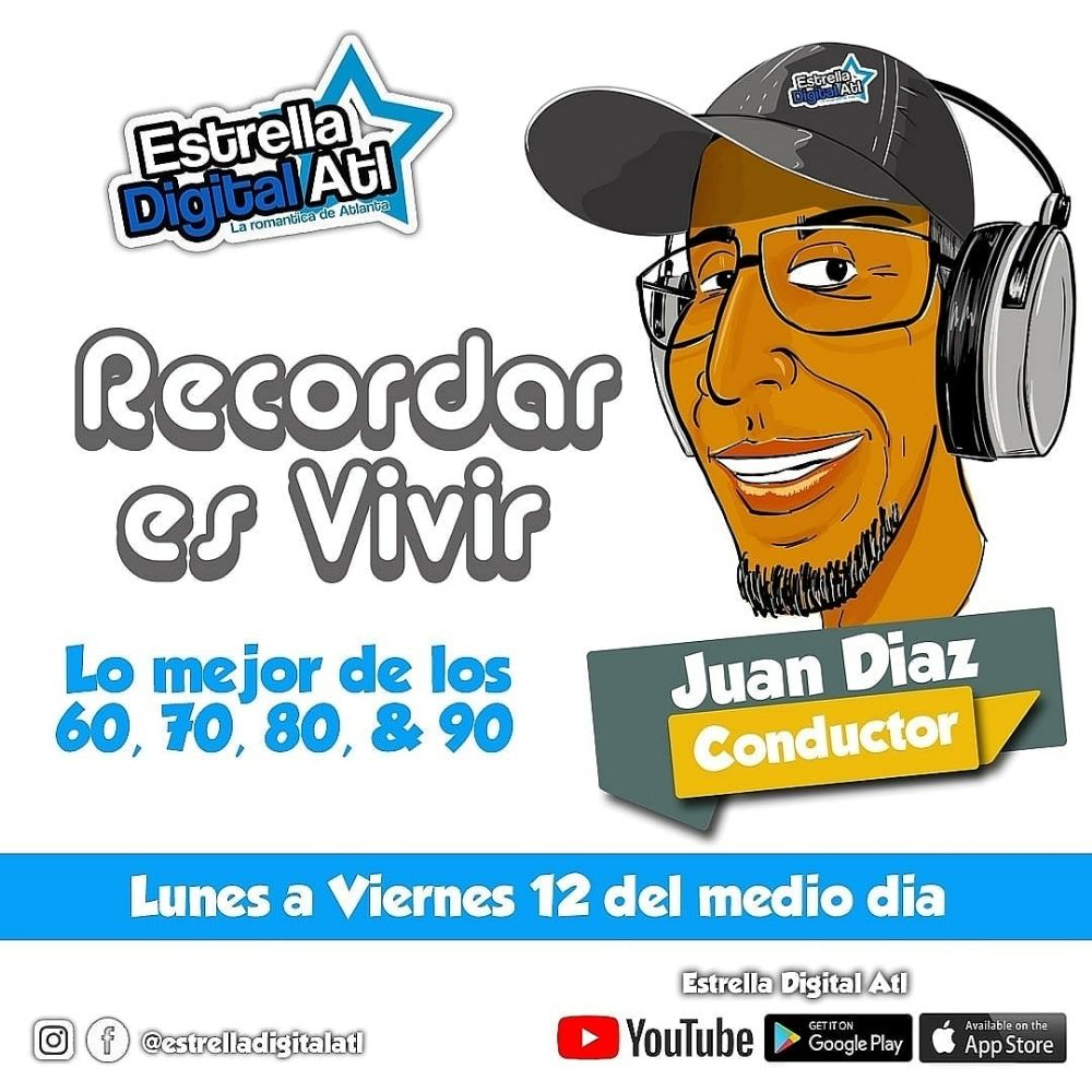 Lawrenceville, Radio Stations Phone Number Yelp