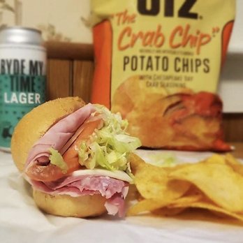 Market Basket - Italian Grinder from market basket - Grocery Near Me - Biddeford, Maine Market Basket - Italian Grinder from market basket - Grocery Near Me - Biddeford, Maine