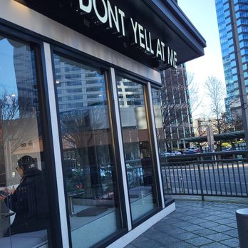 Dont Yell At Me - Bubble Tea Near Me - Bellevue, Washington Dont Yell At Me - Bubble Tea Near Me - Bellevue, Washington